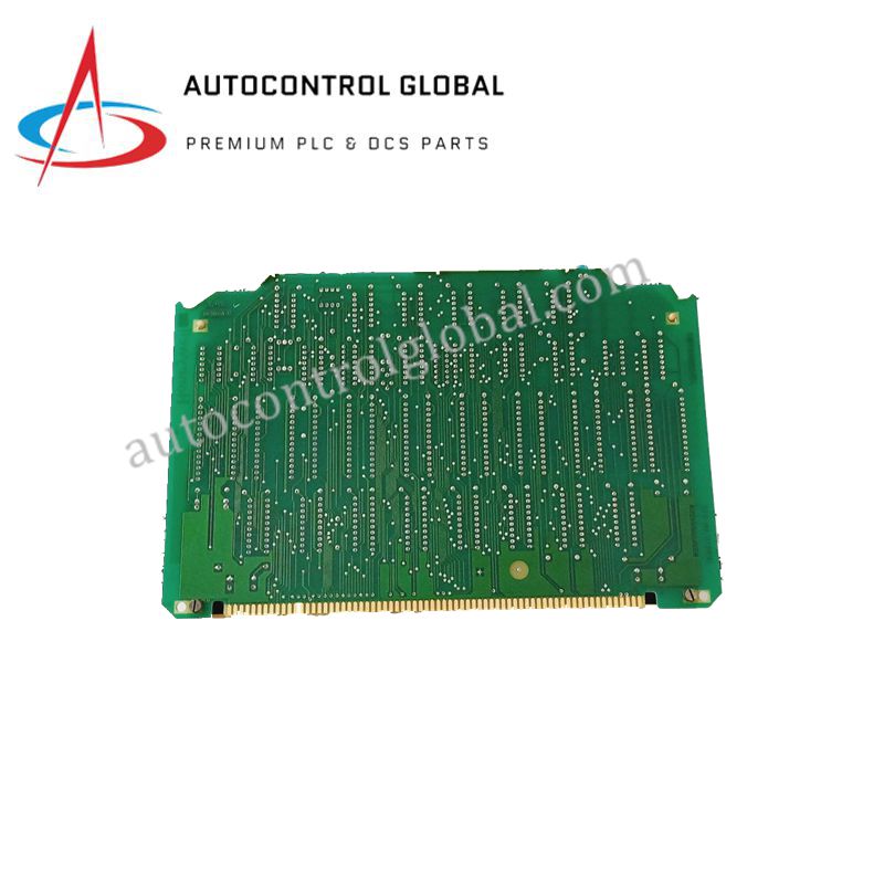 620-0024 Honeywell | Non-Volatile Memory Module 24K