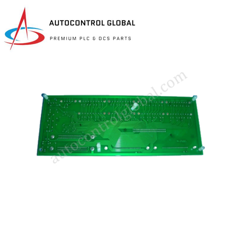 Brandneuer Honeywell MU-TDIY22 51204159 Digitaler Eingang FTA