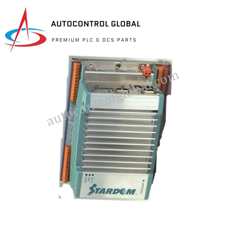 Yokogawa NFJT100-S100 | High-Density Junction Terminal Module