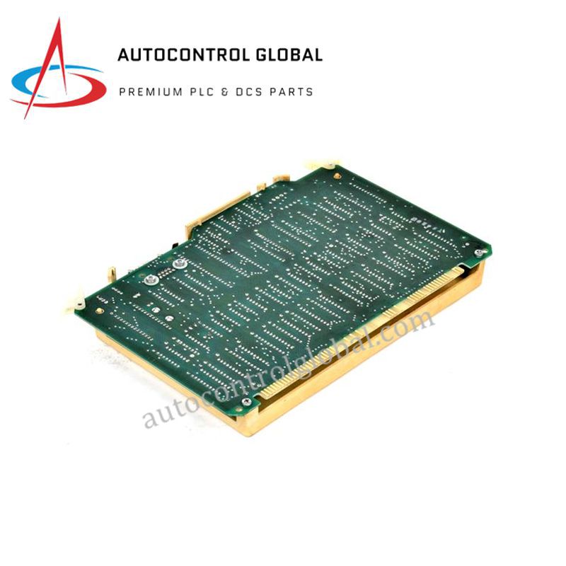 620-0024 Honeywell | Non-Volatile Memory Module 24K