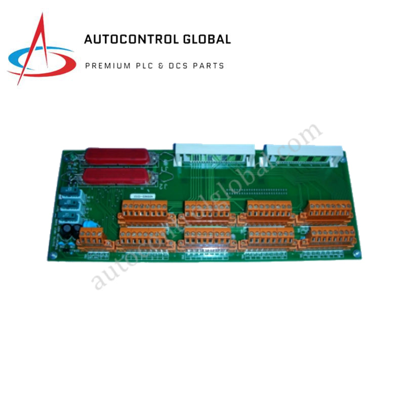 Brand New Honeywell MU-TDIY22 51204159 Digital Input FTA