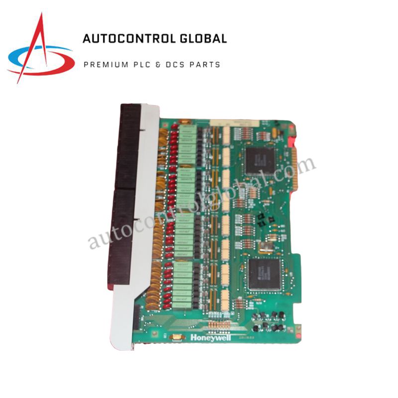 621-1180R | Honeywell NiCad Backup Power for PLCs