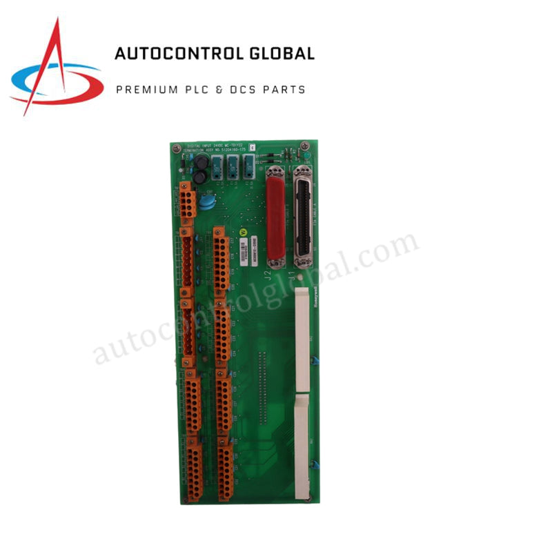 Brandneuer Honeywell MU-TDIY22 51204159 Digitaler Eingang FTA