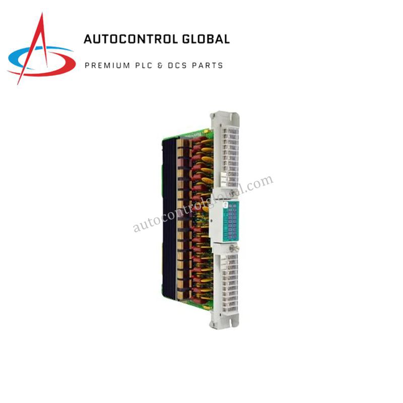 621-2150R | Honeywell NiCad Backup Power for Industrial Systems