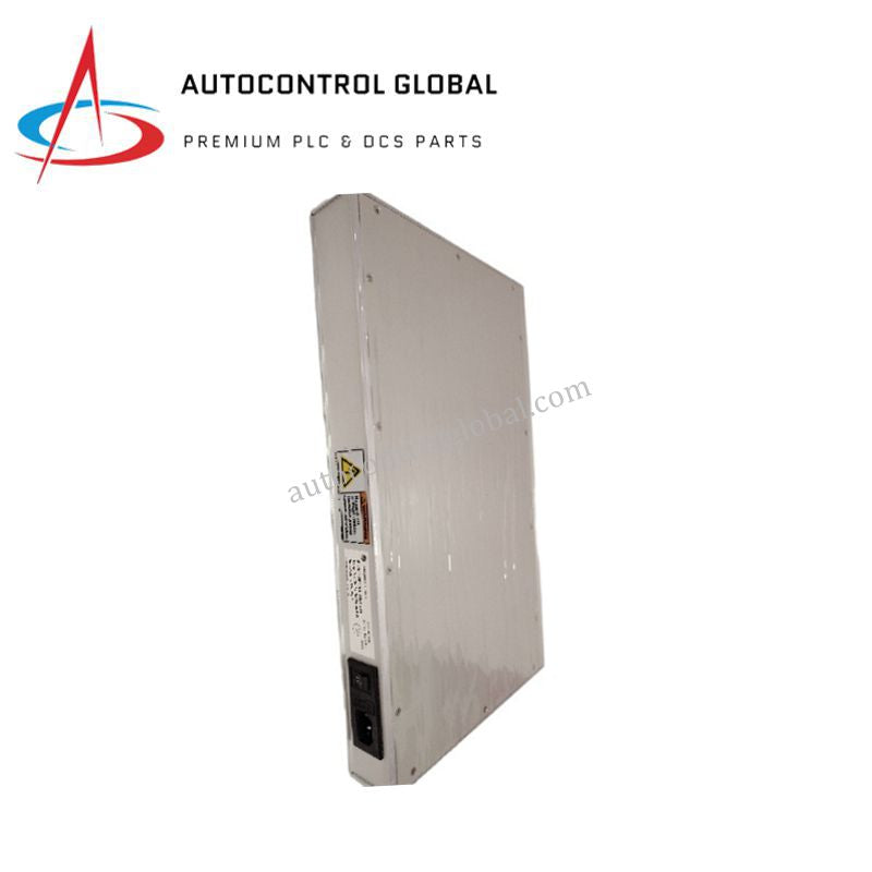 VMIACC‑5595 | GE Reflective Memory Networking Module for Simulation