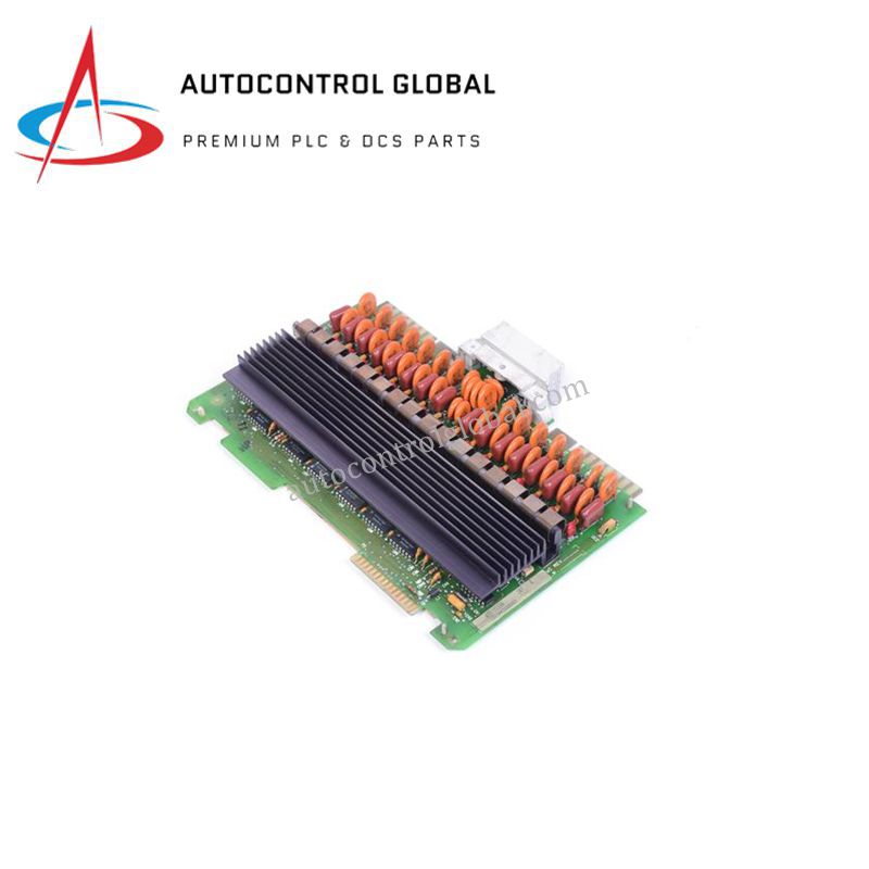 621-2150R | Honeywell NiCad Backup Power for Industrial Systems