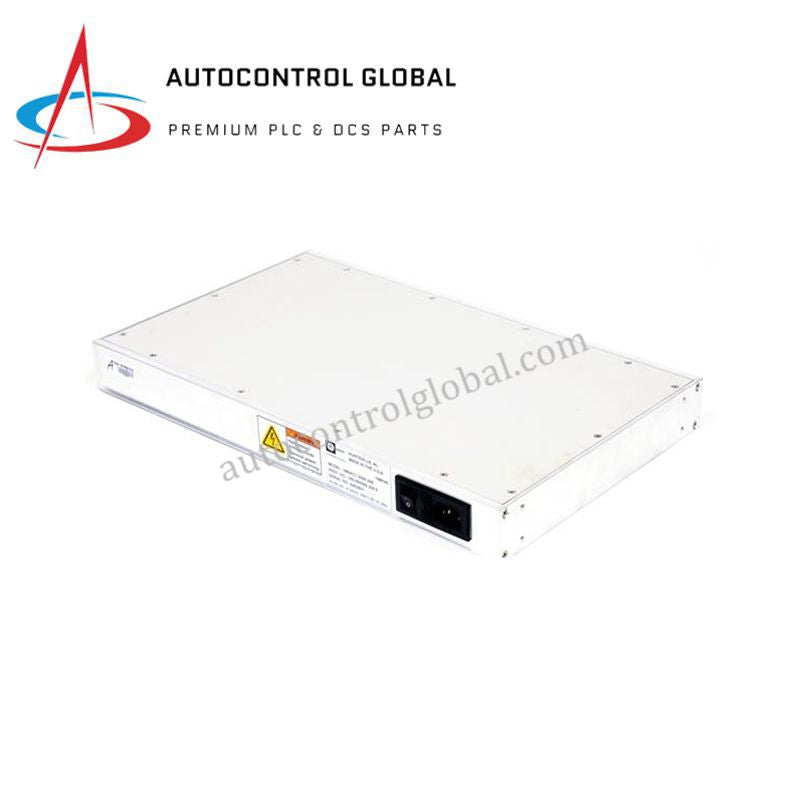 VMIACC‑5595 | GE Reflective Memory Networking Module for Simulation