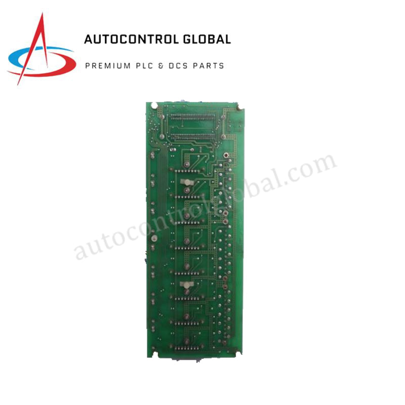51204172-125 Honeywell MU-TAOY22 Аналогтық Шығару Соңы