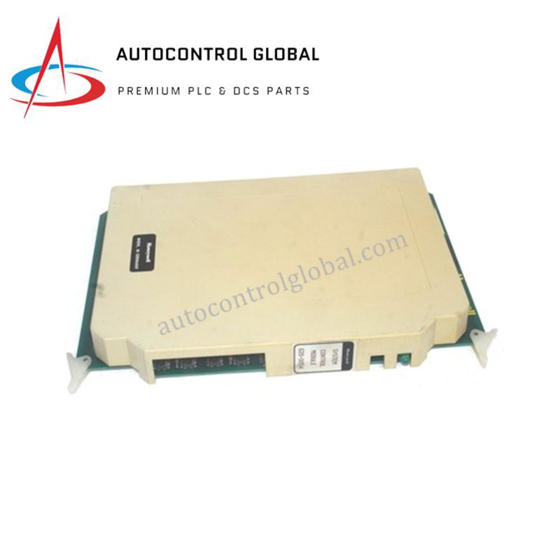 Honeywell 620-0054 | System Control Module for IPC 620 Series
