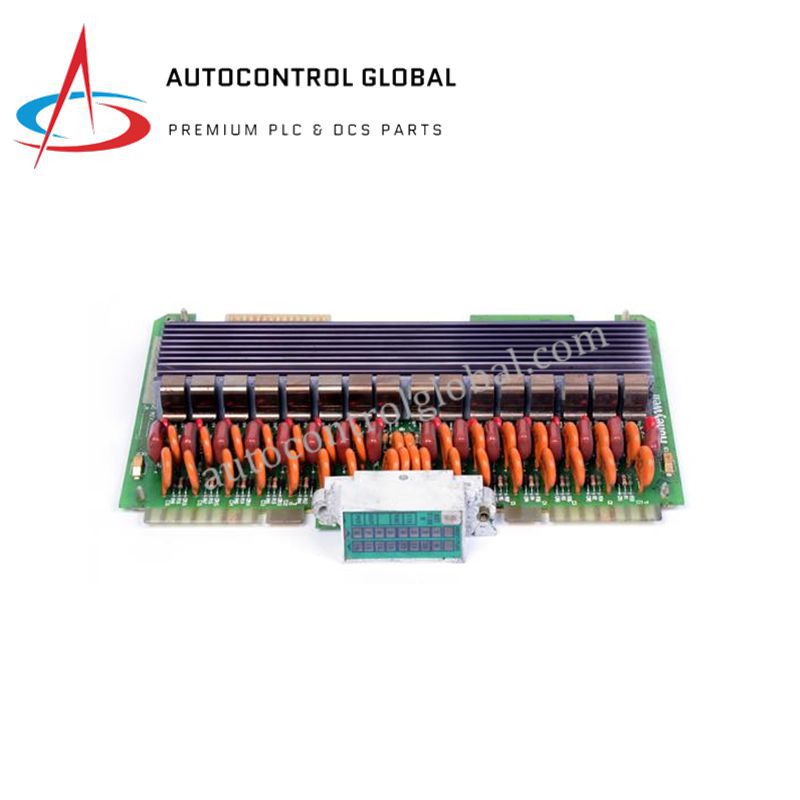 621-2150R | Honeywell NiCad Backup Power for Industrial Systems