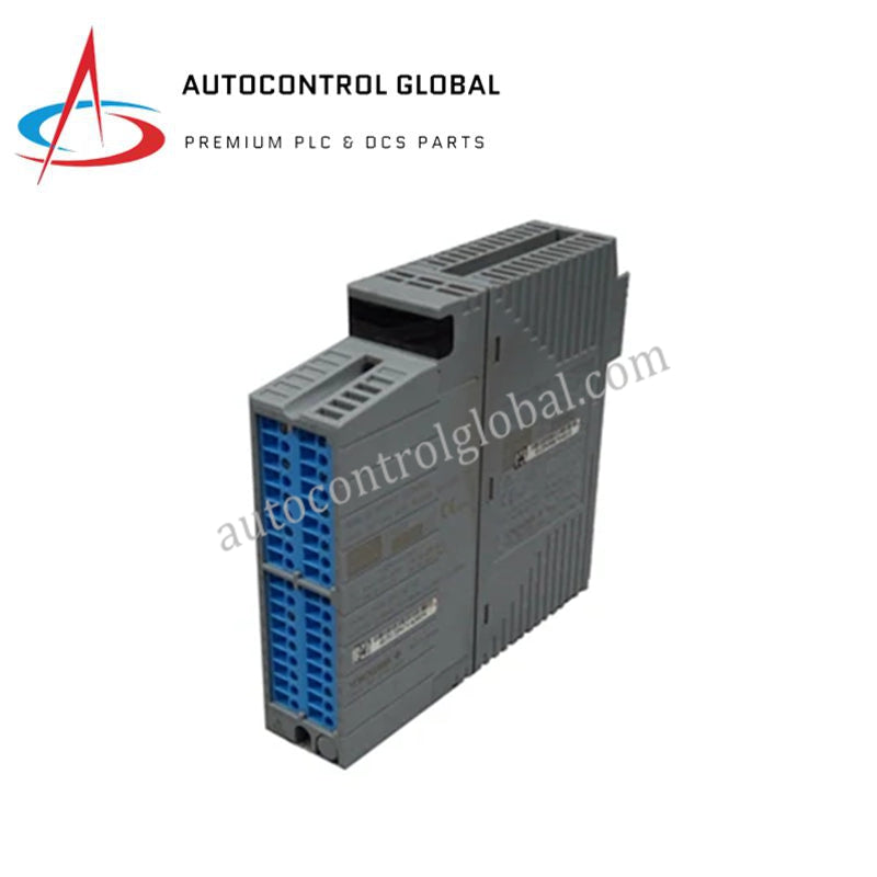 ASD533-S00 Digital Output Module | Yokogawa CENTUM VP Series