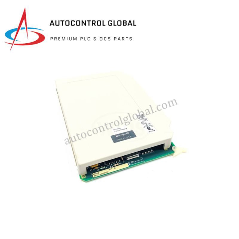 Honeywell 620-0054 | System Control Module for IPC 620 Series