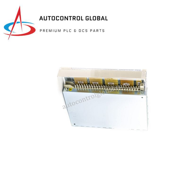 ABB DI620 | Digital Input Module for Advant OCS S600
