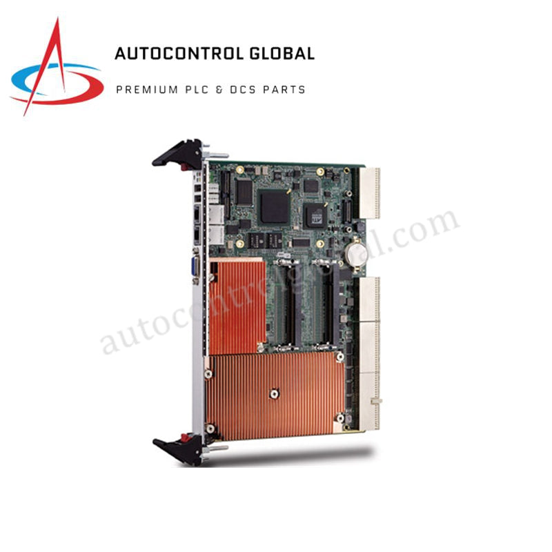 51204172-125 Honeywell MU-TAOY22 Analógové výstupné ukončenie (kópia)