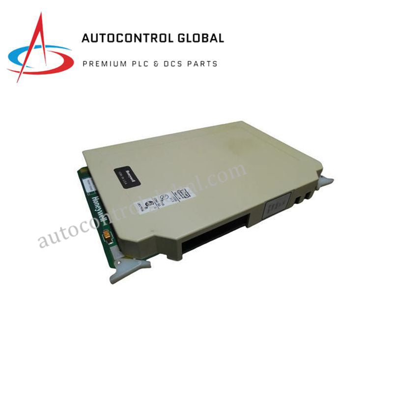Industrial I/O Control | Honeywell 620-0085 for IPC 620 Platforms
