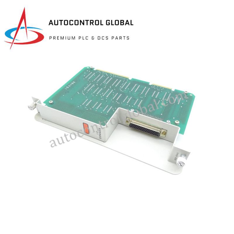 Industrial I/O Control | Honeywell 620-0085 for IPC 620 Platforms