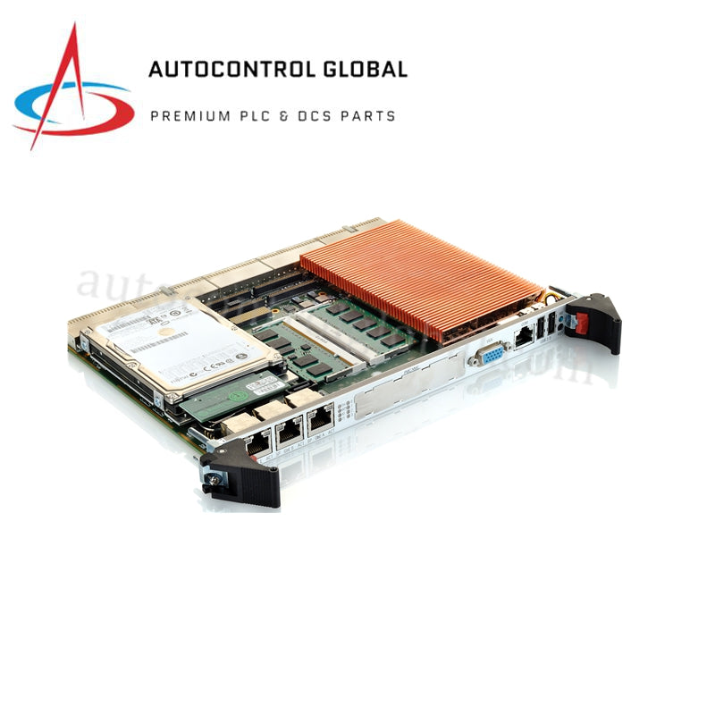 51204172-125 Honeywell MU-TAOY22 Analógové výstupné ukončenie (kópia)
