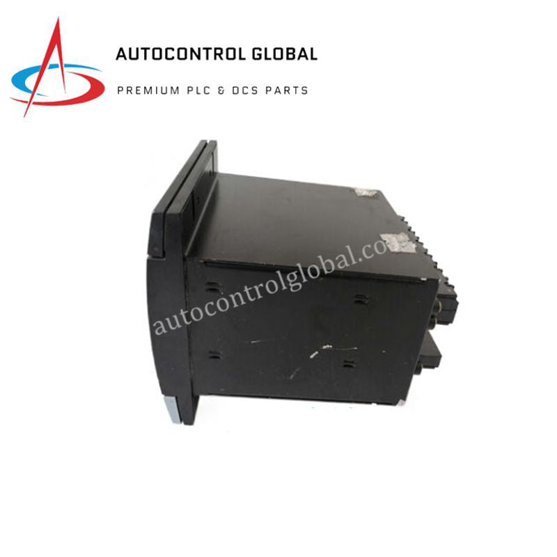 GE MIFIIPI55E10HI00 Feeder Relay | High-Density Ethernet Interface