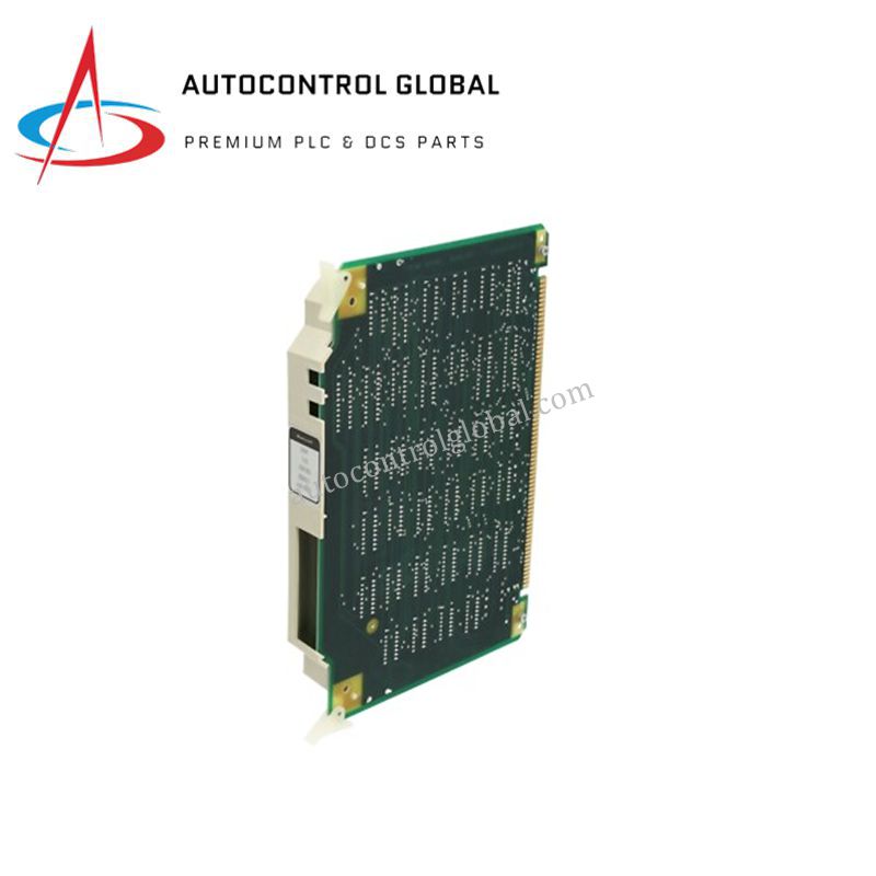 Industrial I/O Control | Honeywell 620-0085 for IPC 620 Platforms