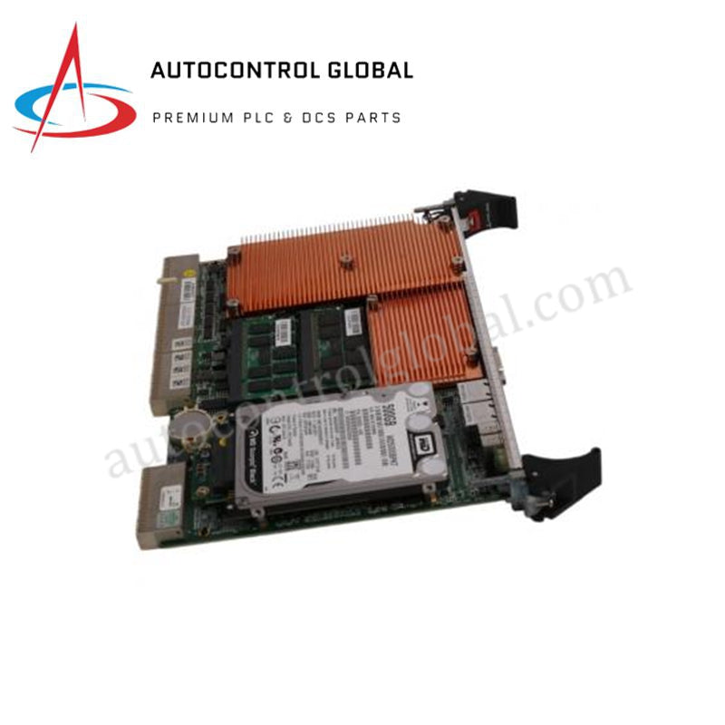 51204172-125 Honeywell MU-TAOY22 Analógové výstupné ukončenie (kópia)
