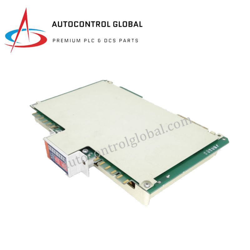 621-6550RC | Honeywell NiCad Battery for IPC 620 Systems