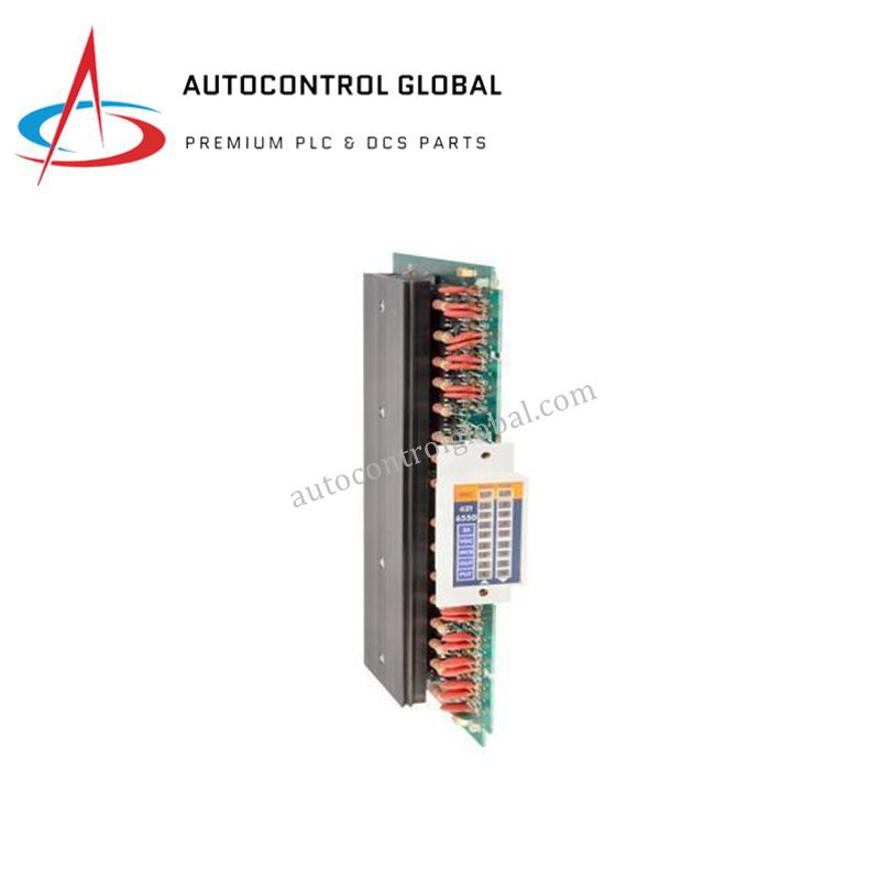 621-6550RC | Honeywell NiCad Battery for IPC 620 Systems