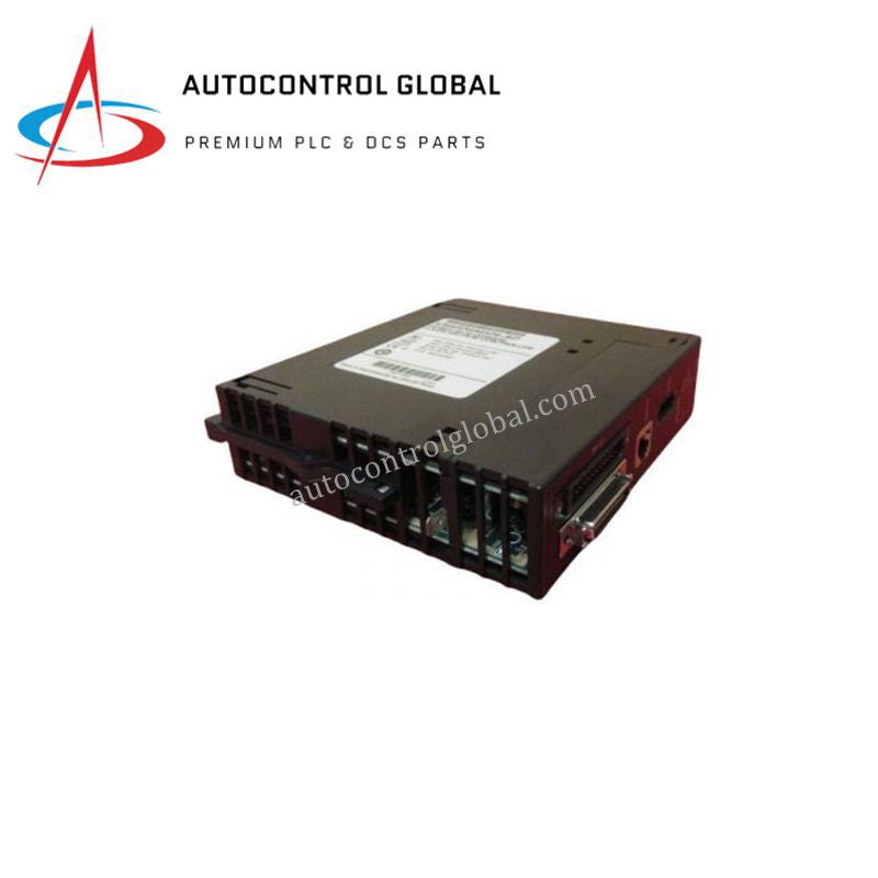 UR9WH | GE Multilin Relay CPU Module for Utility Systems