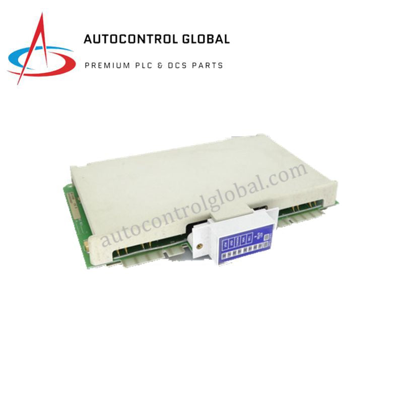 Industrial Output Module | Honeywell 621-2101 for IPC 620