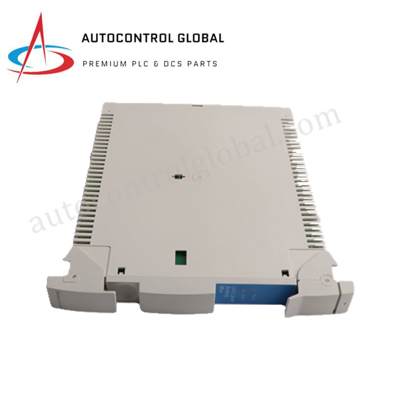 51304362-150 Honeywell MC-PLAM02 32-Channel Analog Multiplexer