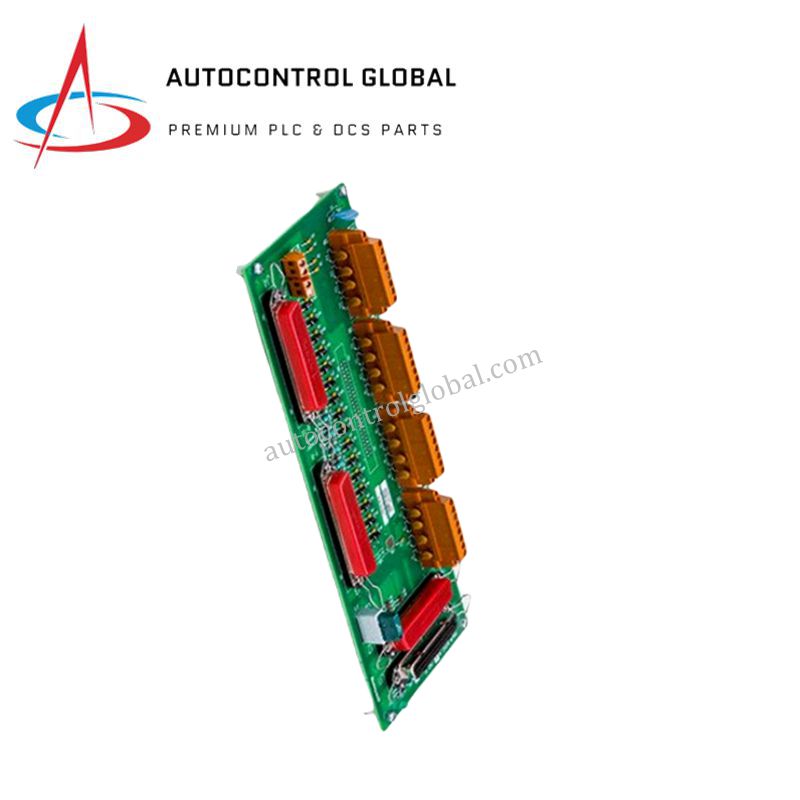 MC-TAOY22 Honeywell 80366481-175 | Multi-Channel Output Module