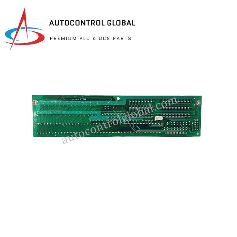 DS200TBQCG1AAA | GE Mark V Analog I/O TBQC Module for Speedtronic