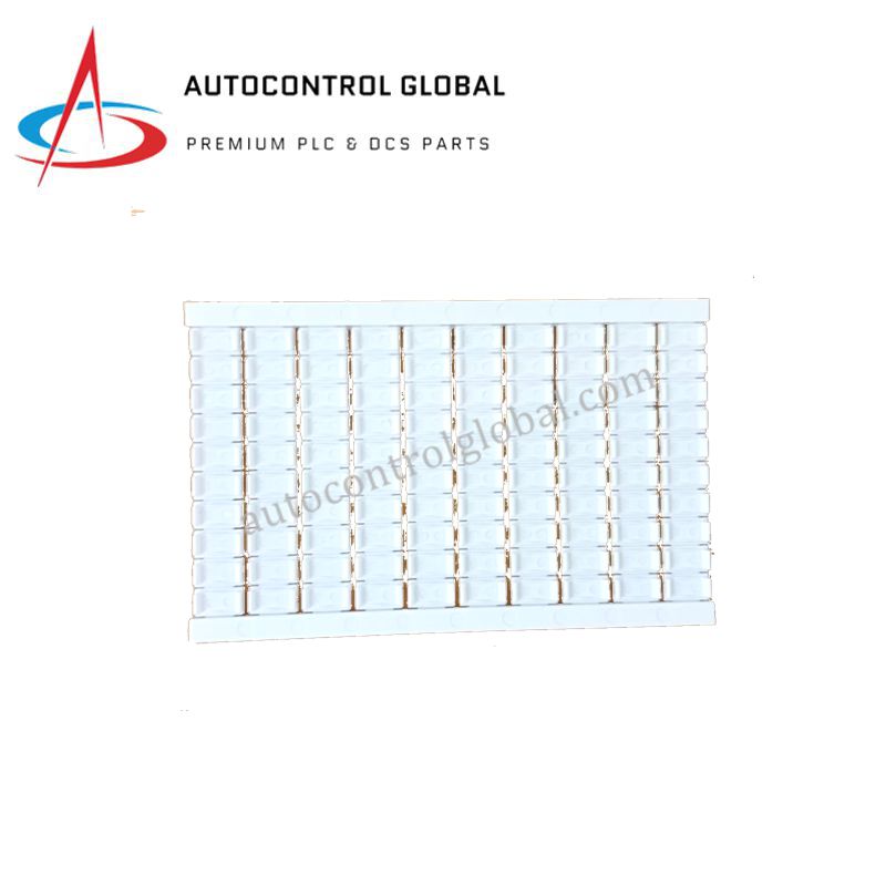 ABB RC610 | Redundant Communication Module for Advant Master