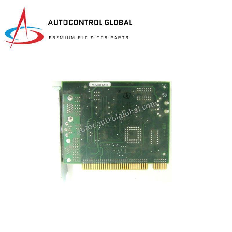 51305378-100 | Honeywell Li-SOCl₂ Battery Module for Safety Manager