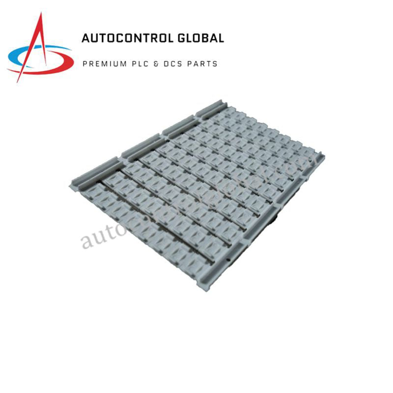 ABB RC610 | Redundant Communication Module for Advant Master