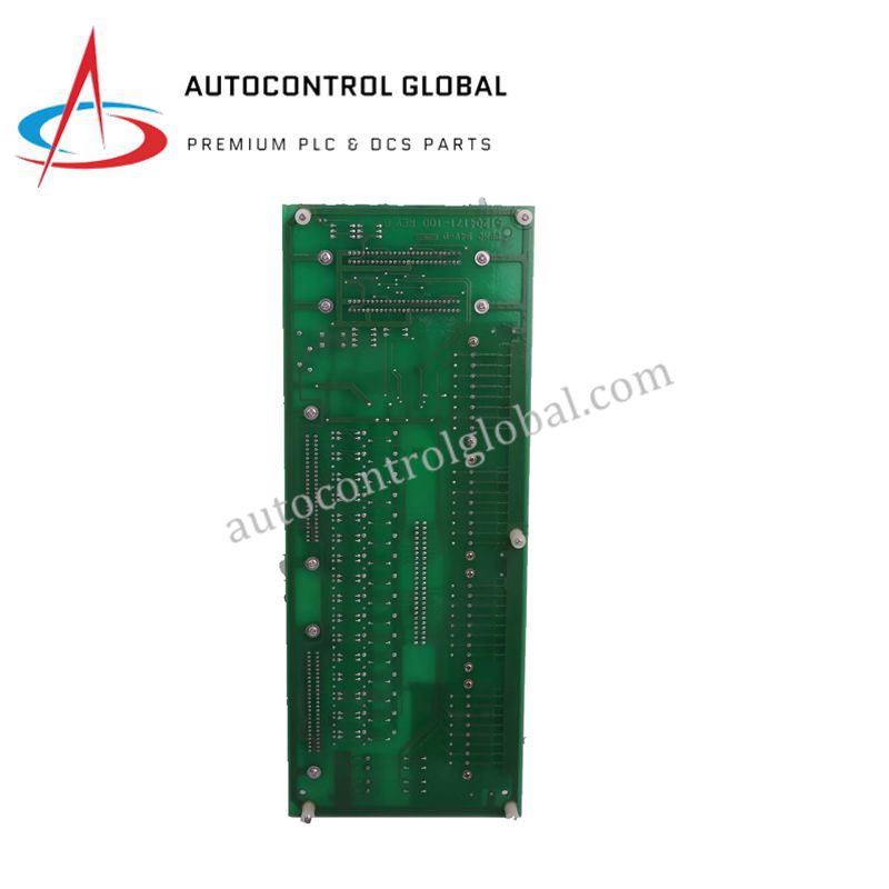 MC-TAOY22 Honeywell 80366481-175 | Multi-Channel Output Module