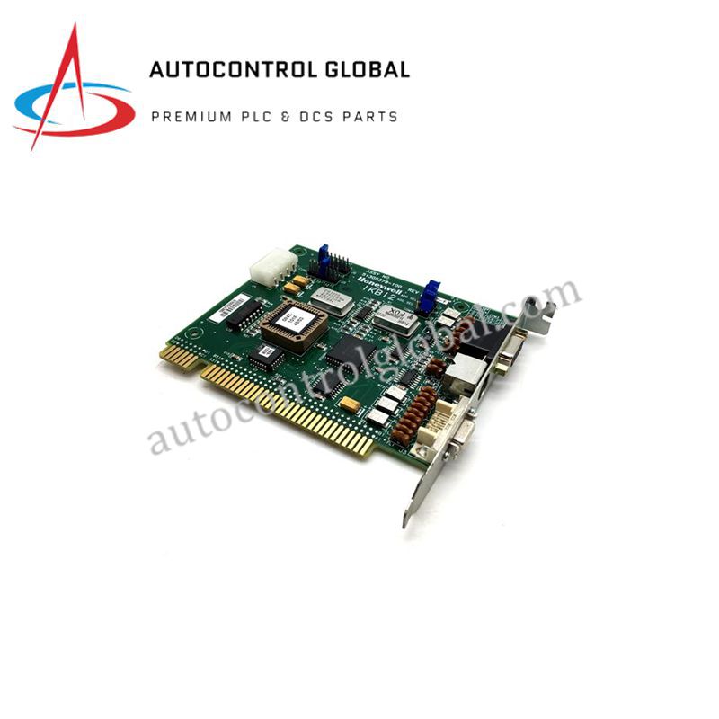 51305378-100 | Honeywell Li-SOCl₂ Battery Module for Safety Manager