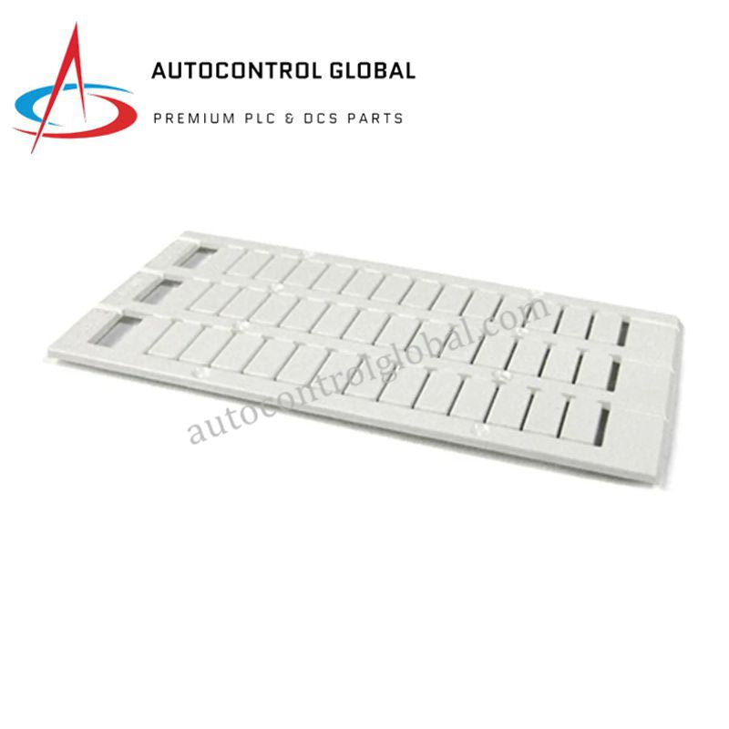 ABB RC610 | Redundant Communication Module for Advant Master