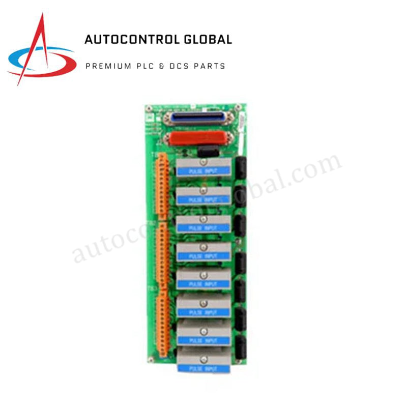 51305869-175 Honeywell MC-GHAO21 Isolated Output Card