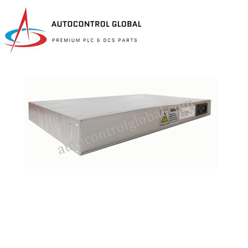 350‑E‑P0‑G0‑H‑E‑E‑C‑P‑SN‑N‑N | GE Multilin Feeder Protection Relay