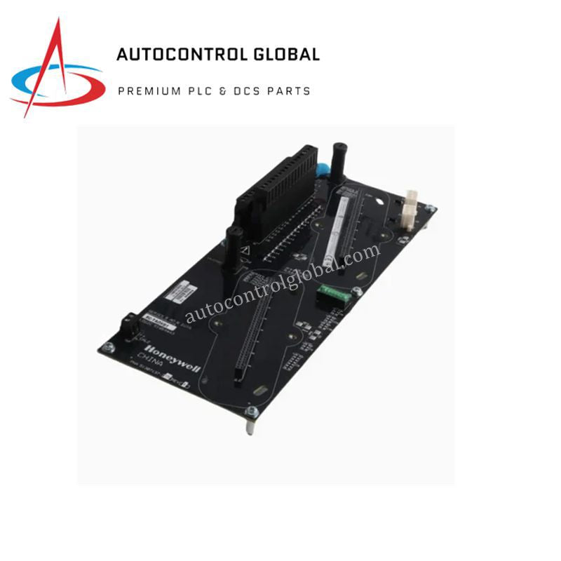Series 8 DO Module | Honeywell 8C-TDODA1 Industrial I/O Control