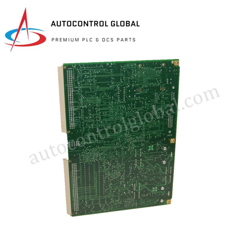 General Electric IS200ACLEH1CAA AC Line Board Via FEDEX