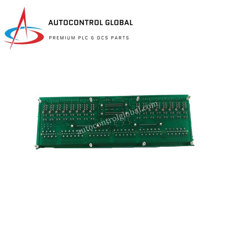 51304441-275 | Honeywell Li-SOCl₂ Battery Module for PLC Control