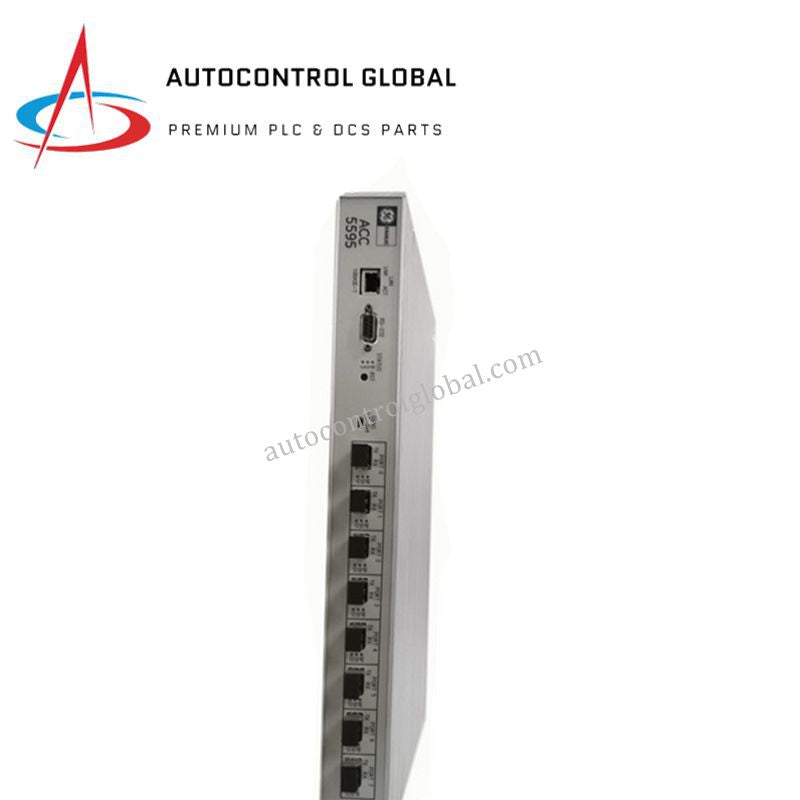 350‑E‑P0‑G0‑H‑E‑E‑C‑P‑SN‑N‑N | GE Multilin Feeder Protection Relay