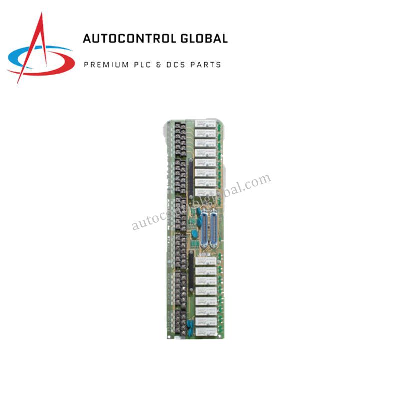 51304441-275 | Honeywell Li-SOCl₂ Battery Module for PLC Control