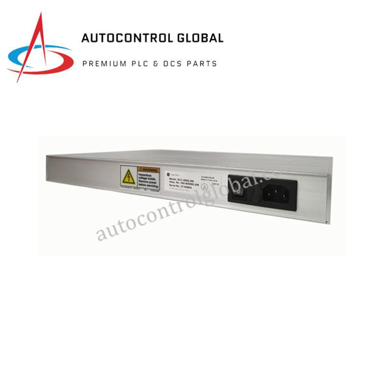 350‑E‑P0‑G0‑H‑E‑E‑C‑P‑SN‑N‑N | GE Multilin Feeder Protection Relay