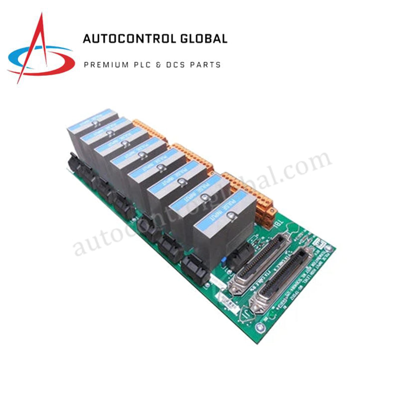 51305869-175 Honeywell MC-GHAO21 Isolated Output Card