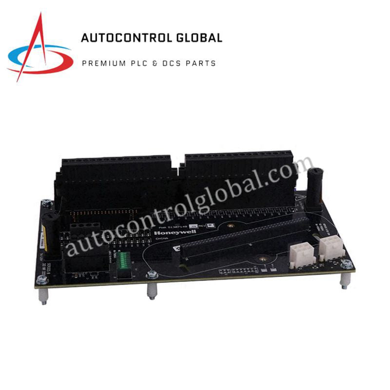 Series 8 DO Module | Honeywell 8C-TDODA1 Industrial I/O Control