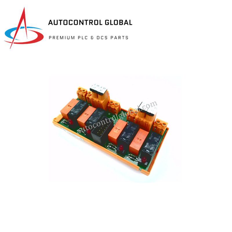 Honeywell FTA-T-08 | Compact Lithium Battery for PKS FTA Units