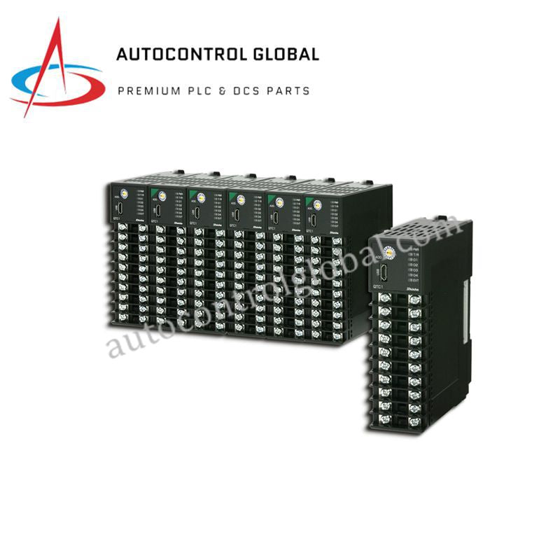 350‑E‑P1‑G1‑H‑E‑S‑C‑N | GE Multilin Feeder Protection Relay