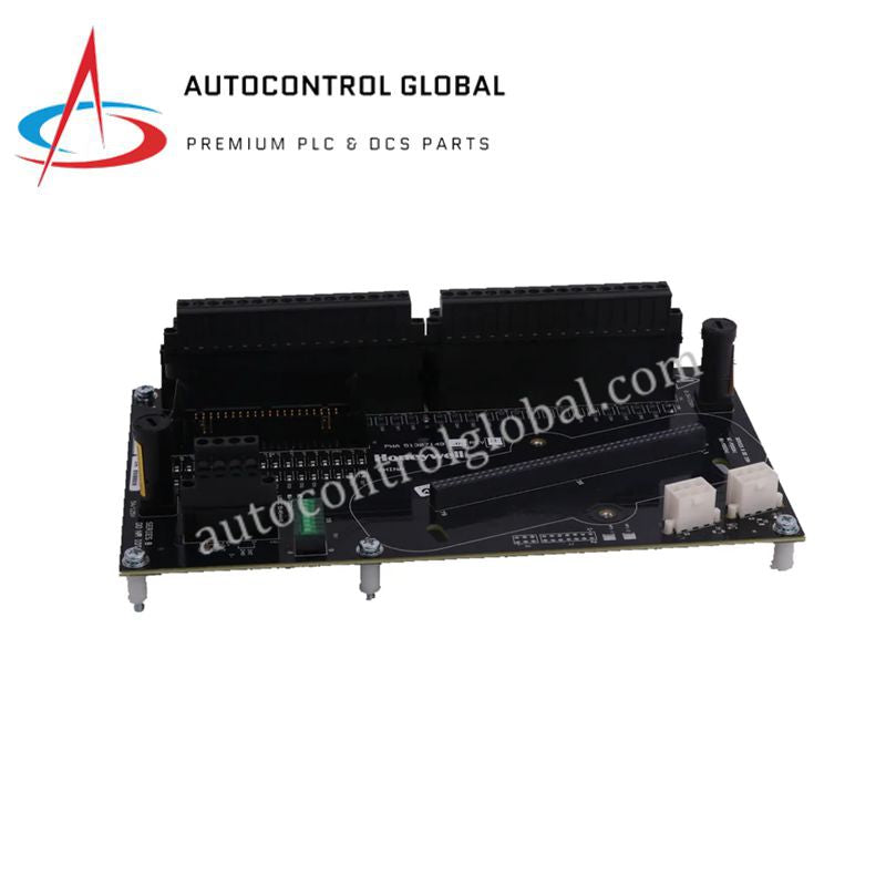 Industrial Digital Output Module | Honeywell 8C-TDODA1 Series 8